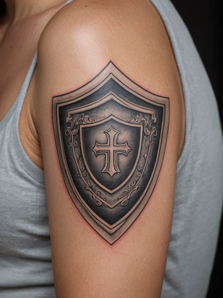 How to Ensure Your Tattoo Artist Uses Sterile, Single-Use Equipment