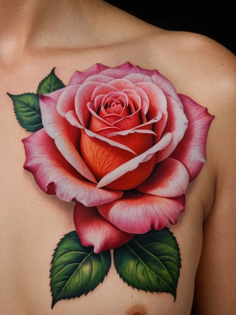 How to Ensure Your Tattoo Artist Uses Sterile, Single-Use Equipment