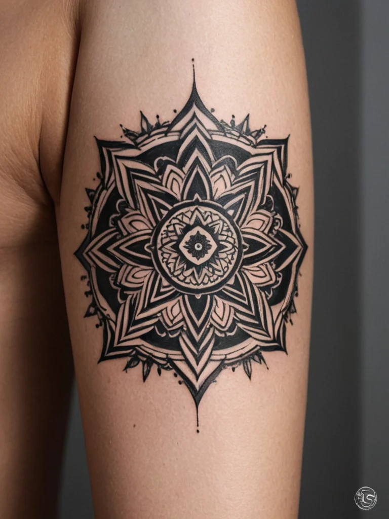 How to Ensure Your Tattoo Artist Uses Sterile, Single-Use Equipment