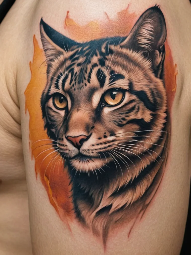 How to Handle a Disagreement with Your Tattoo Artist About the Design