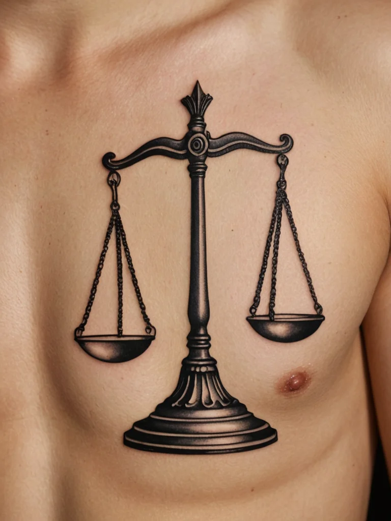 How to Handle a Job Interview with Visible Tattoos