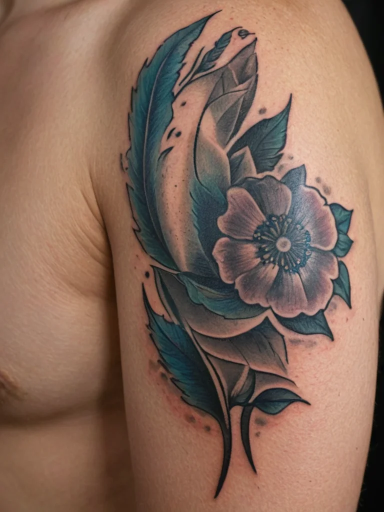 How to Make Your Tattoos Last a Lifetime: Pro Tips