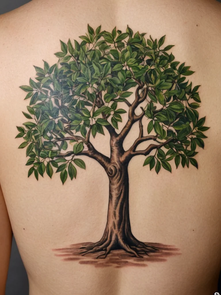How to Manage Your Finances and Taxes as a Tattoo Artist