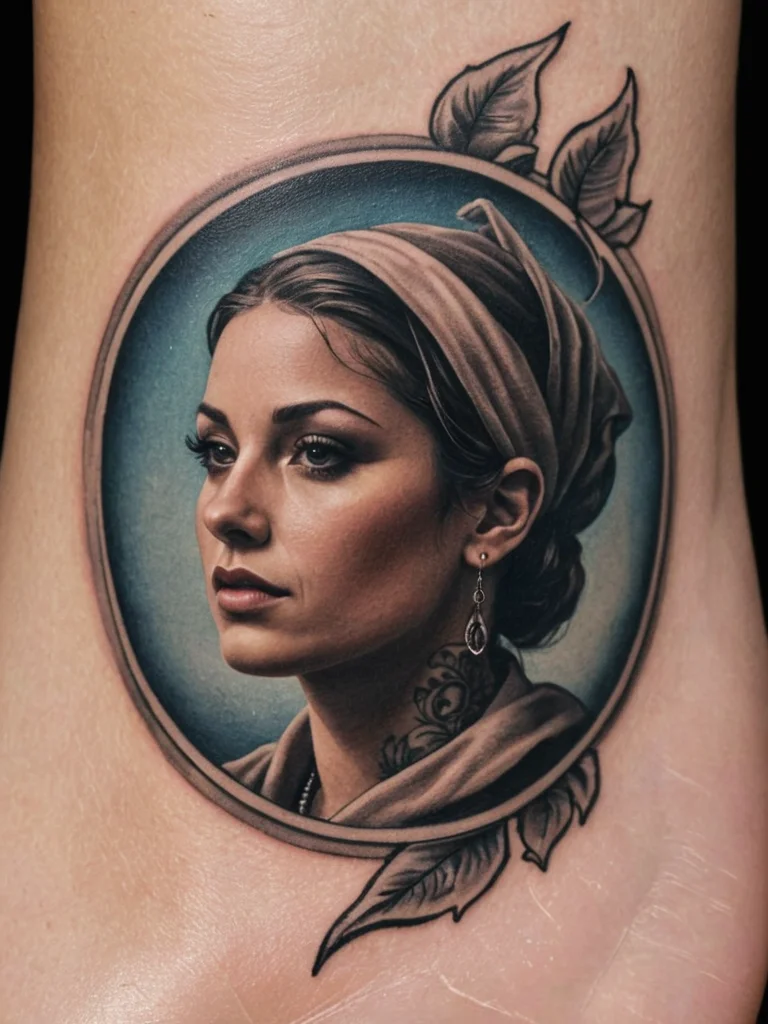 How to Manage Your Finances and Taxes as a Tattoo Artist