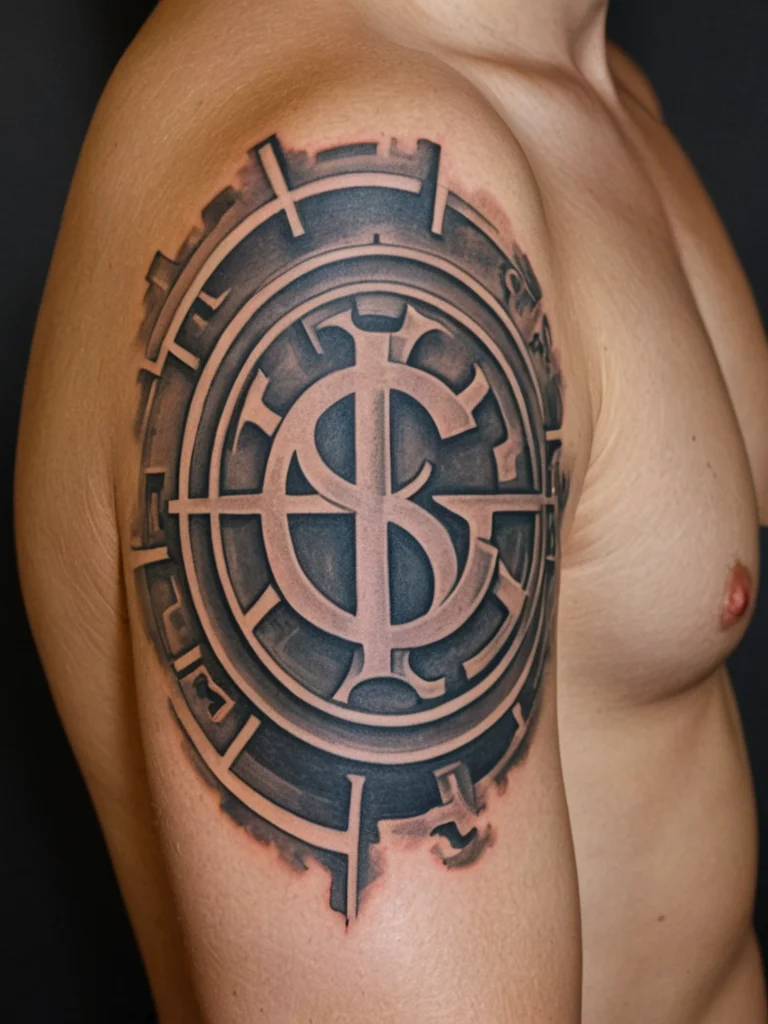 How to Manage Your Finances and Taxes as a Tattoo Artist