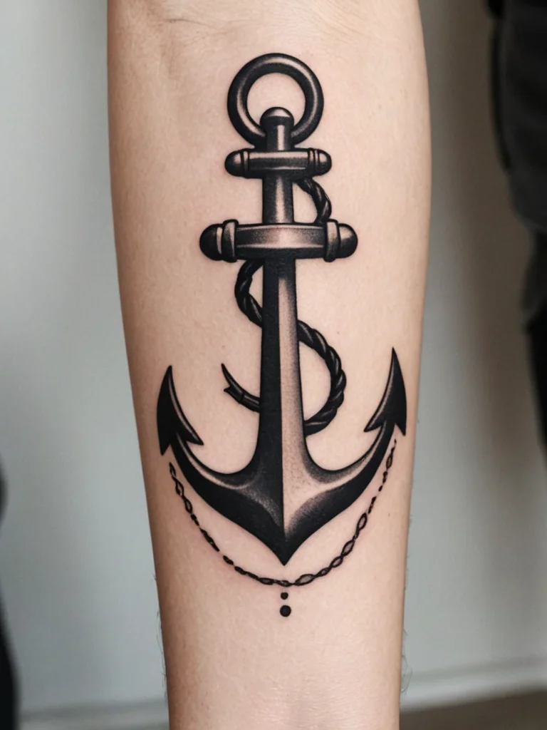 How to Plan a Matching Tattoo with a Friend or Partner