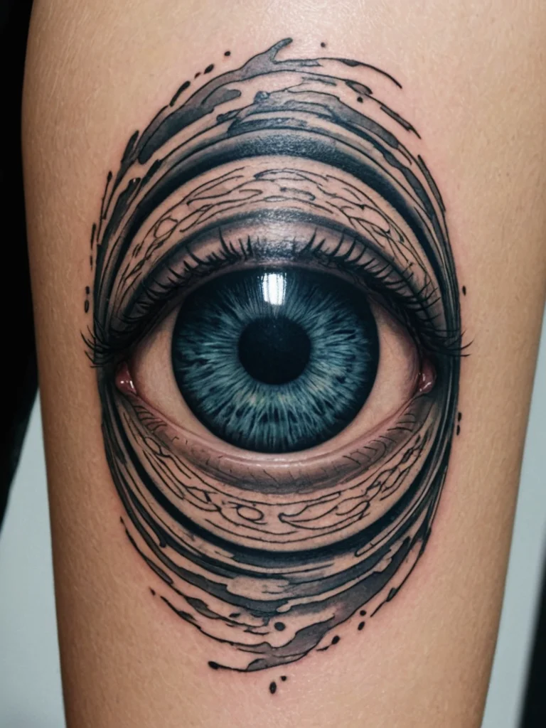 How to Plan a Matching Tattoo with a Friend or Partner