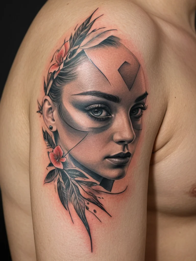 How to Plan for the Swelling and Soreness After a Tattoo