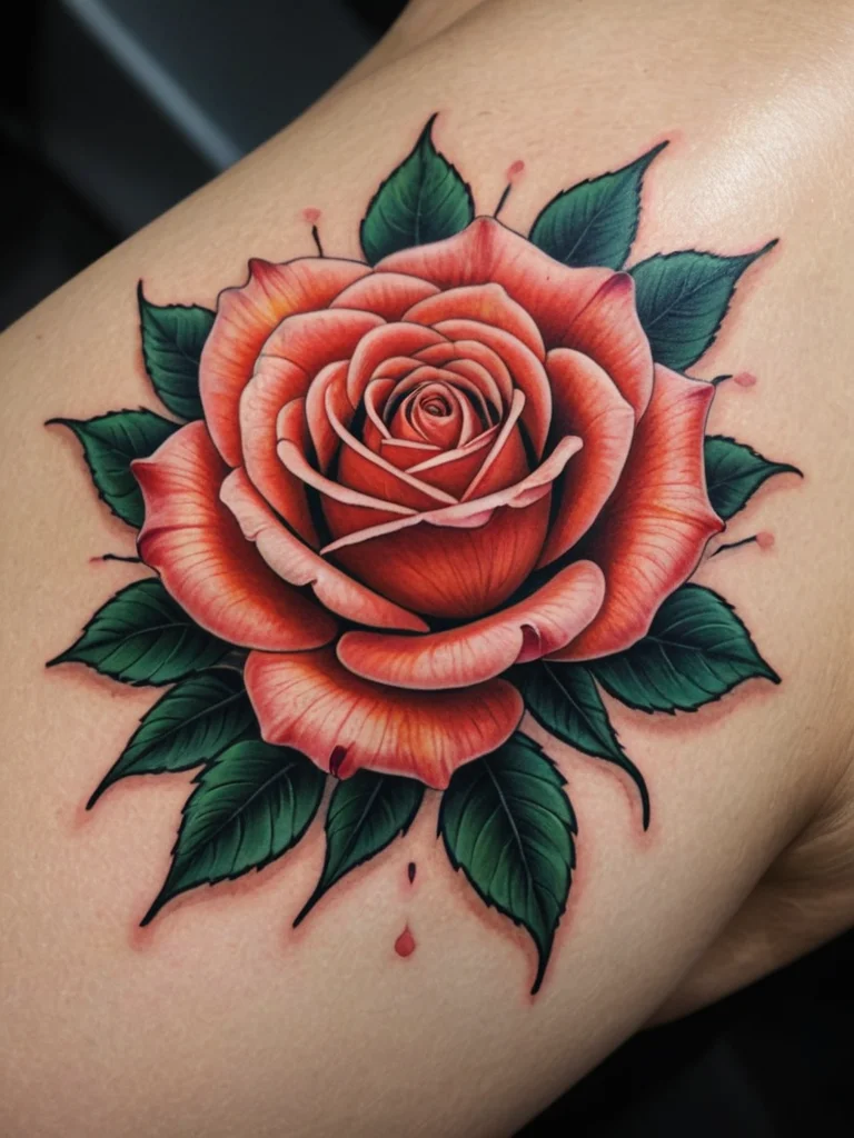 How to Prepare for Your First Tattoo Session