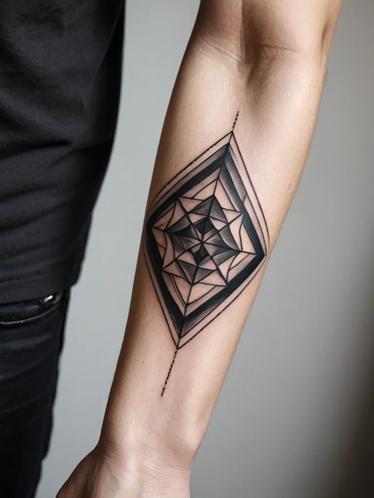 How to Prepare for Your First Tattoo Session