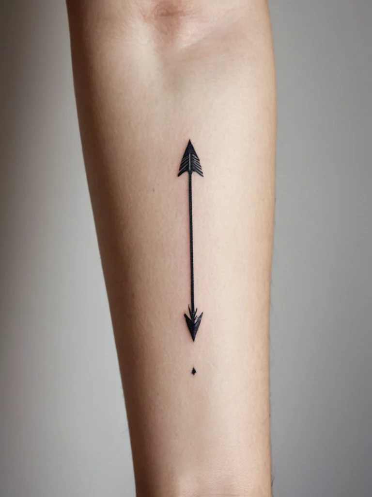 How to Prepare for Your First Tattoo Session