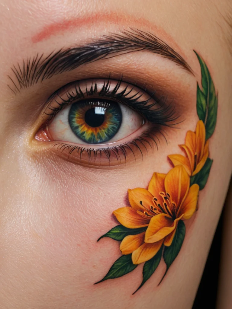 How to Prepare Your Skin for a Cover-Up Tattoo