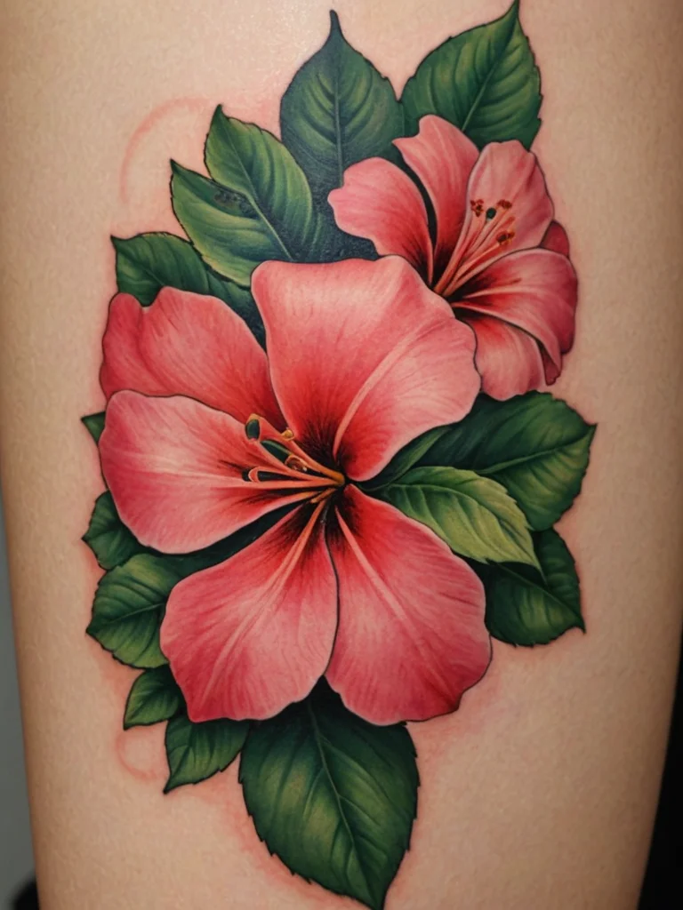 How to Prepare Your Skin for a Cover-Up Tattoo