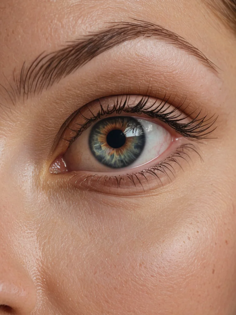 How to Prepare Your Skin for a Cover-Up Tattoo