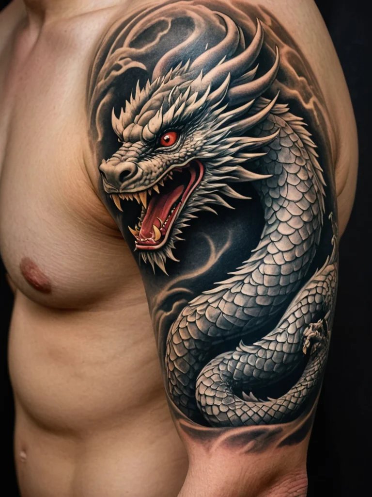 How to Price Your Tattoos: A Guide for Artists
