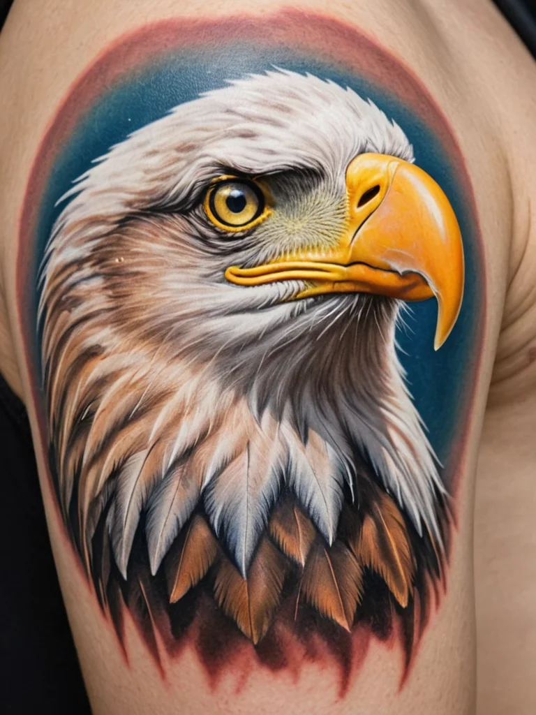 How to Price Your Tattoos: A Guide for Artists