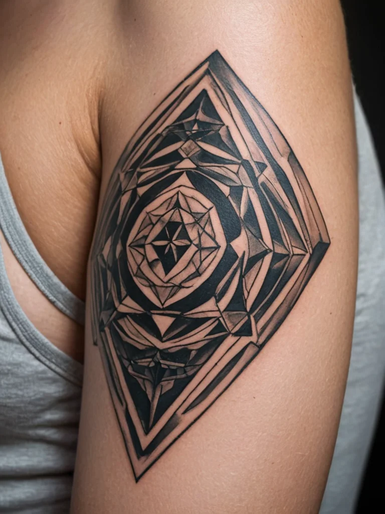 How to Price Your Tattoos: A Guide for Artists