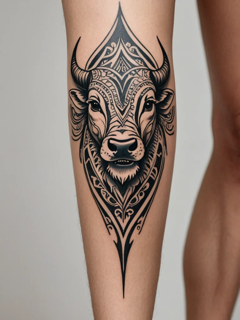 How to Protect Your Tattoos if You Have a Skin-Intensive Hobby (e.g., Rock Climbing)