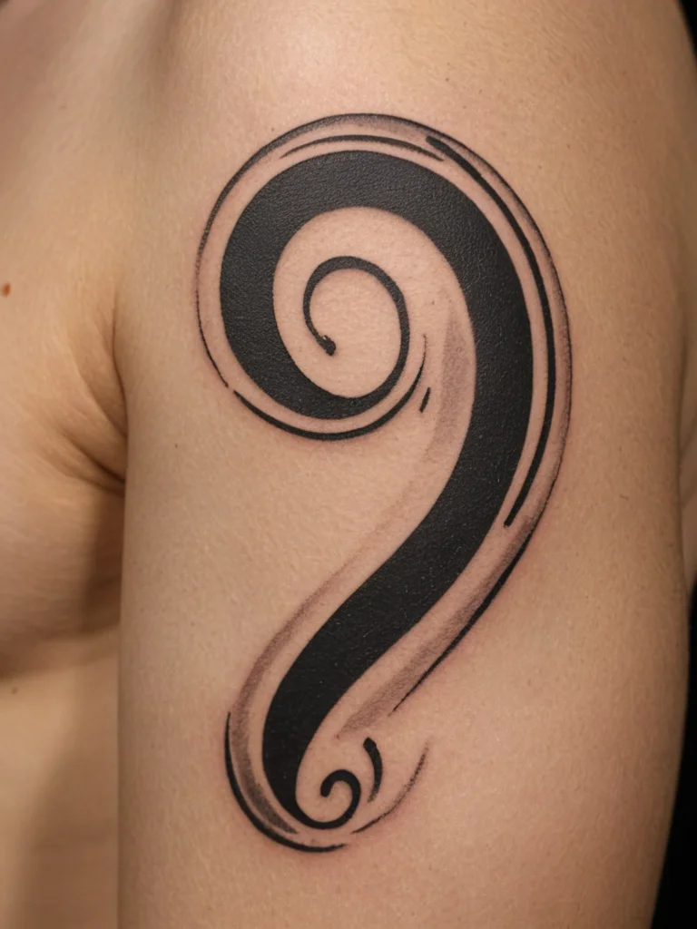 How to Research the Safety Regulations of Your Local Tattoo Shops
