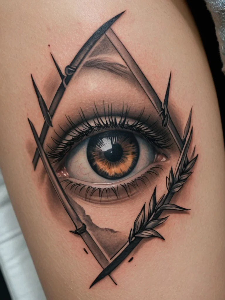 How to Research the Safety Regulations of Your Local Tattoo Shops