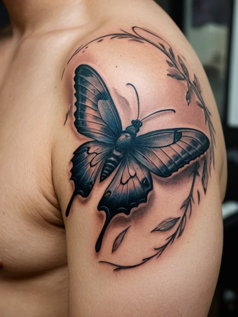 How to Talk to Your Parents About Wanting a Tattoo