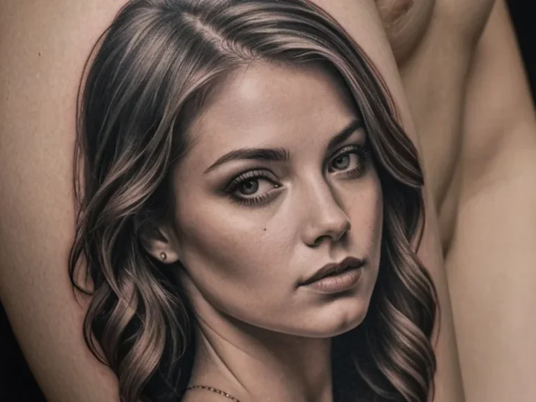 How to Use Instagram to Promote Your Tattoo Work