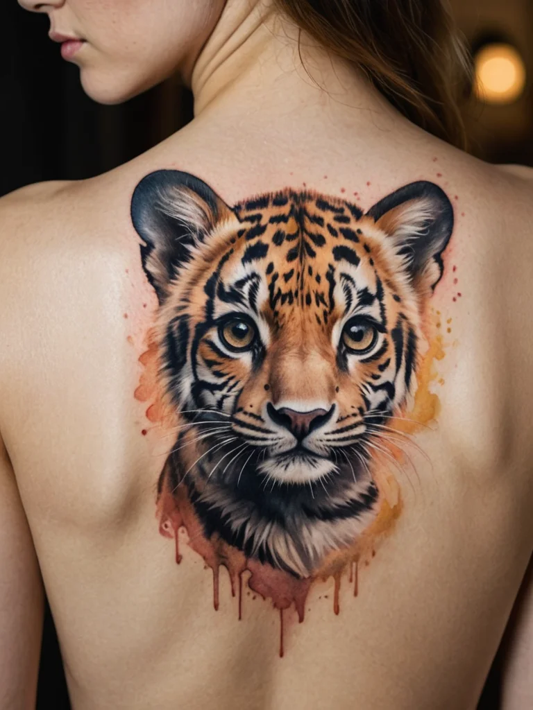 How to Use Instagram to Promote Your Tattoo Work