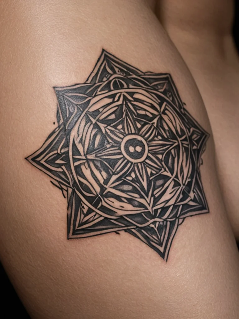 How to Use Instagram to Promote Your Tattoo Work