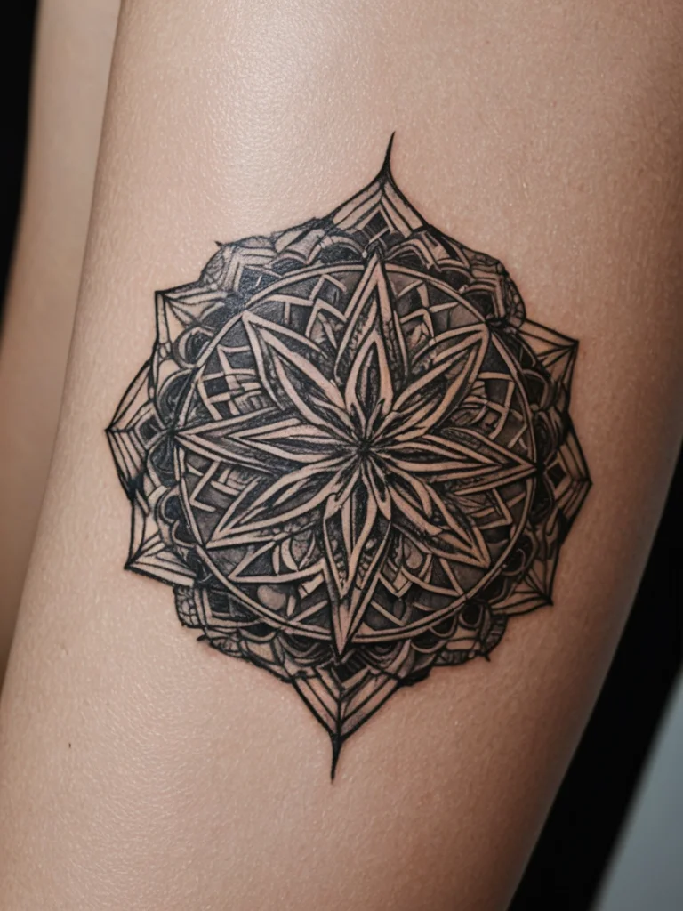 How to Verify That a Tattoo Shop Uses an Autoclave
