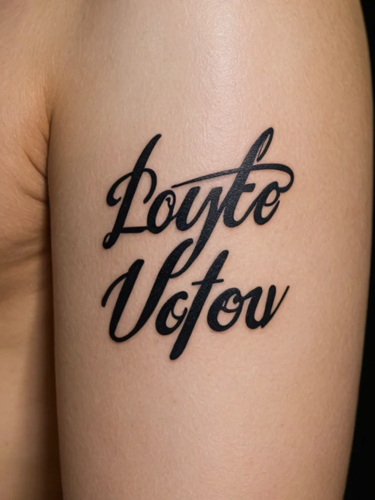 How to Verify That a Tattoo Shop Uses an Autoclave