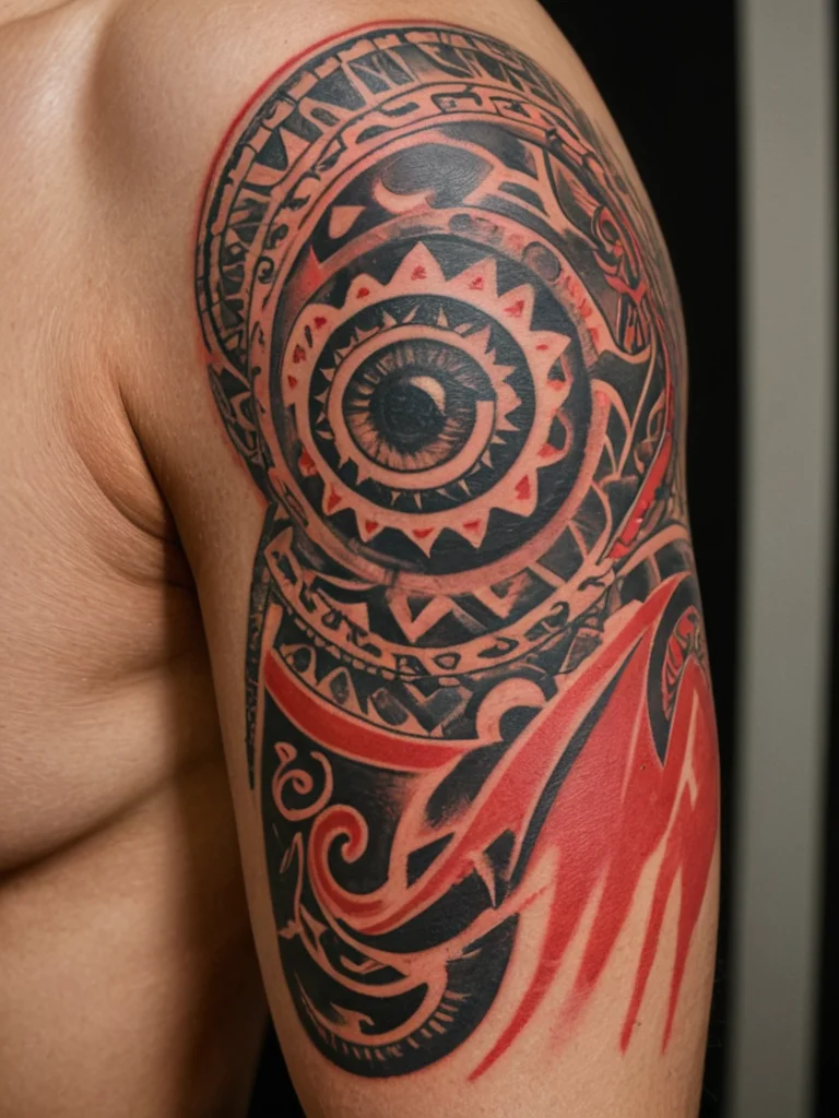 How to Vet a Tattoo Shop for Safety and Hygiene