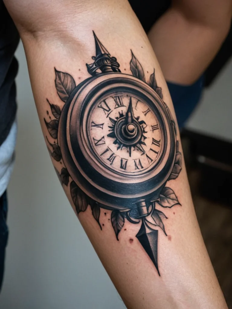 How to Vet a Tattoo Shop for Safety and Hygiene