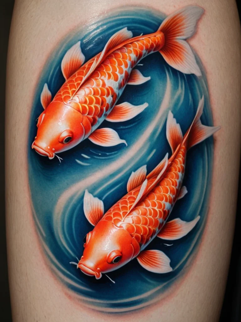 Irezumi: The History and Techniques of Traditional Japanese Tattooing