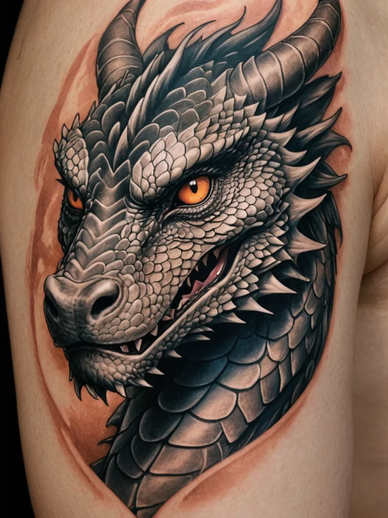 Irezumi: The History and Techniques of Traditional Japanese Tattooing