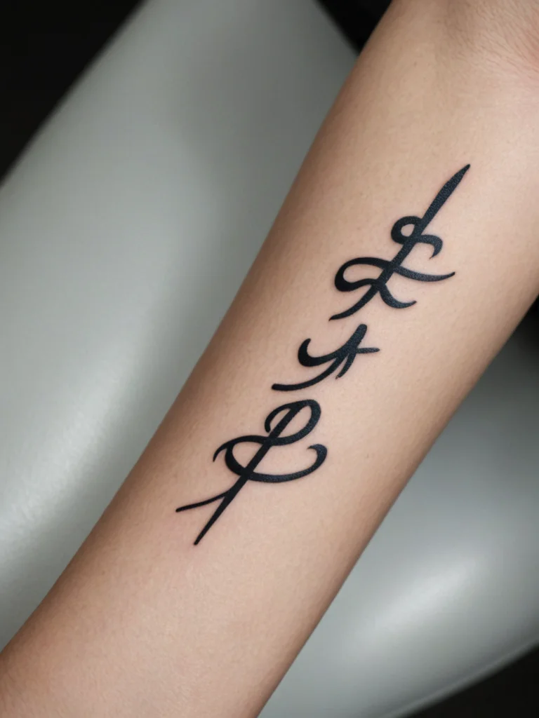 Is It Okay to Ask for a Break During Your Tattoo Session?