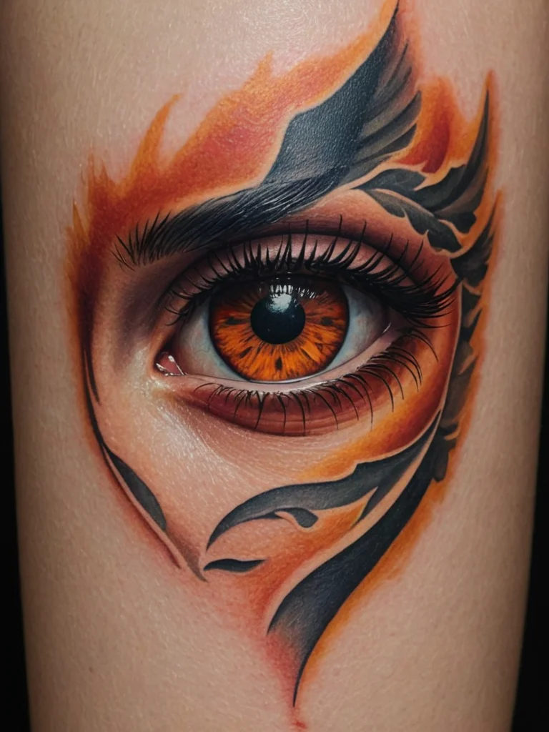 Is My Tattoo Infected? 7 Warning Signs to Look For