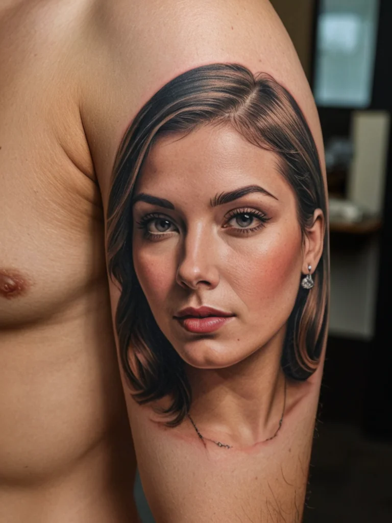 Legal Basics for Tattoo Artists: Waivers and Consent Forms