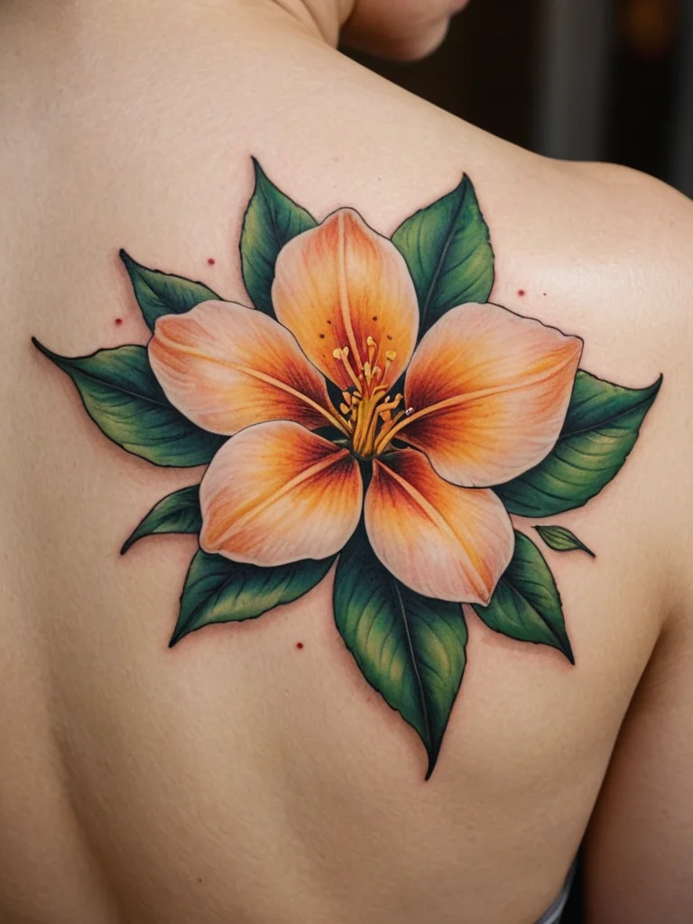 Legal Basics for Tattoo Artists: Waivers and Consent Forms