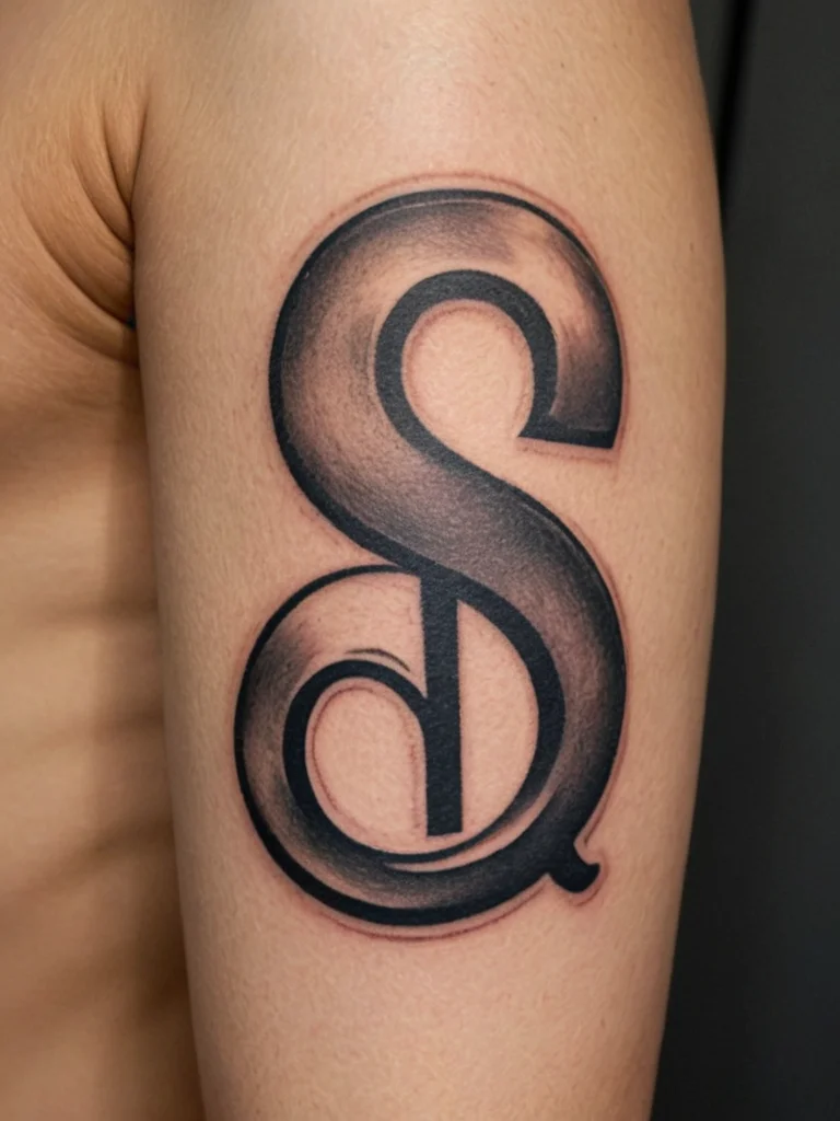 Legal Basics for Tattoo Artists: Waivers and Consent Forms