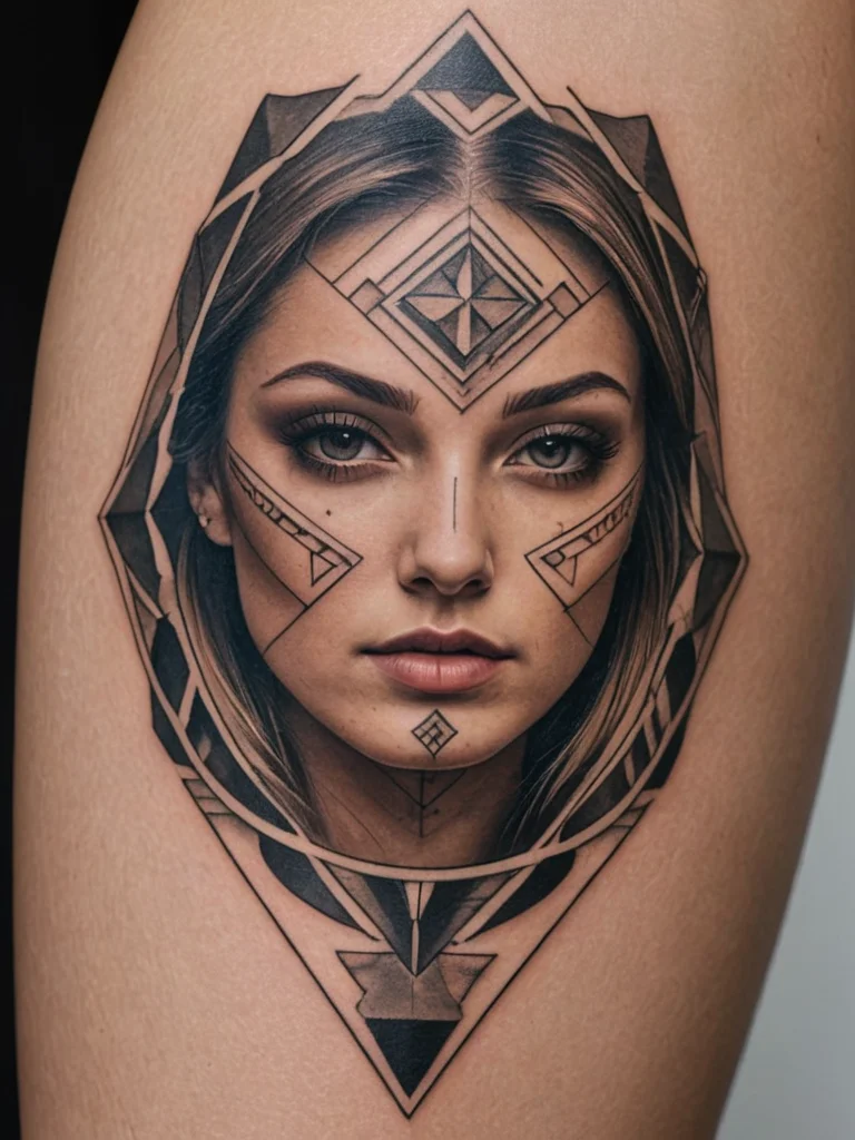 Marketing for Tattoo Artists: How to Get More Clients