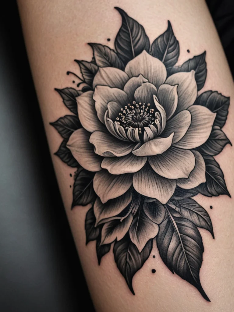 Marketing for Tattoo Artists: How to Get More Clients