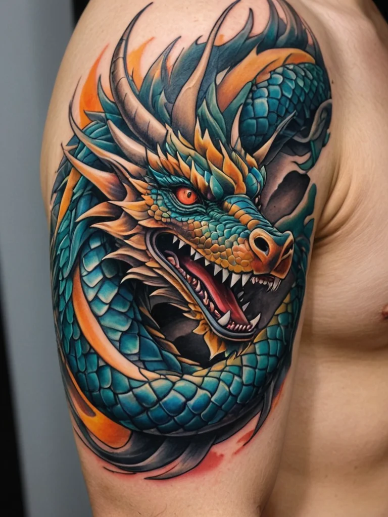 Marketing for Tattoo Artists: How to Get More Clients