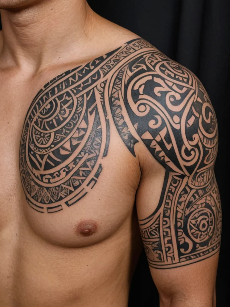 Numbing Cream for Tattoos: Does It Work and Should You Use It?