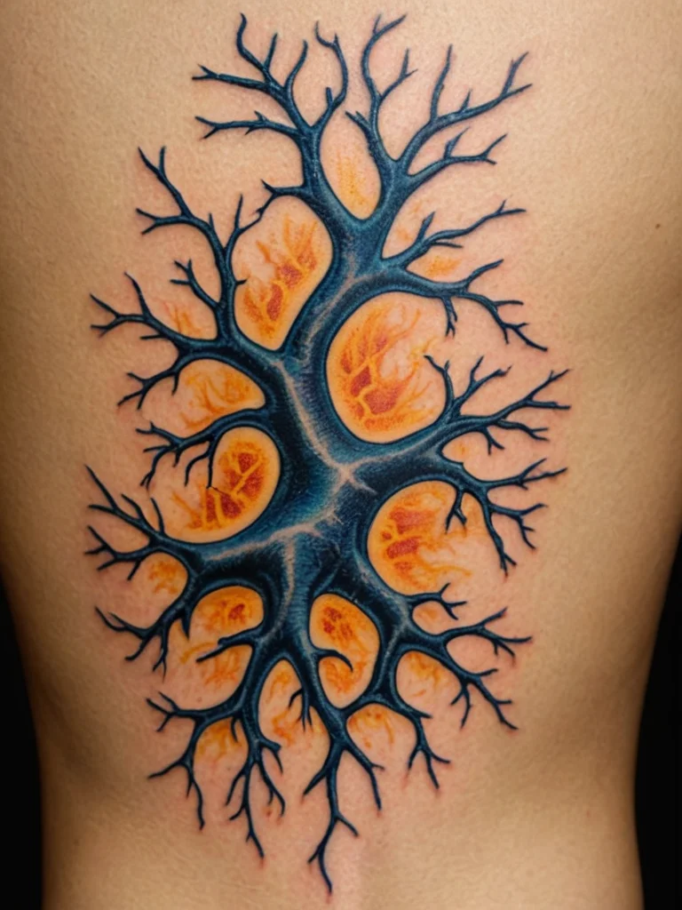 Numbing Cream for Tattoos: Does It Work and Should You Use It?