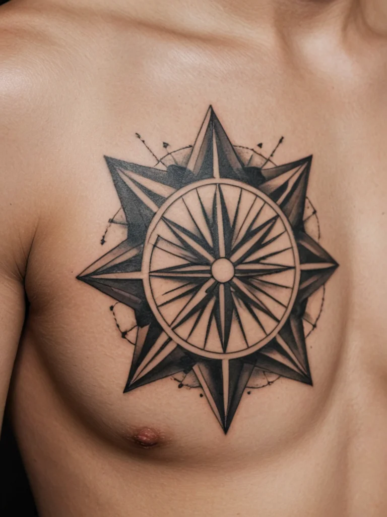 Numbing Cream for Tattoos: Does It Work and Should You Use It?