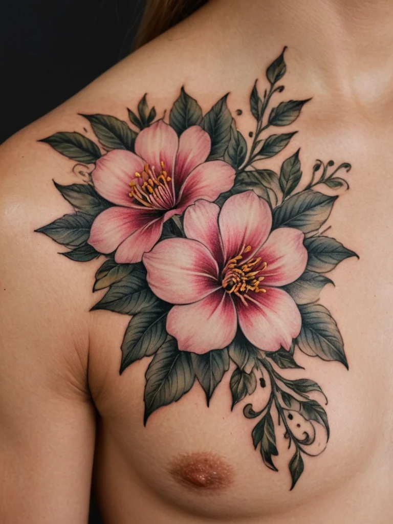 Numbing Cream for Tattoos: Does It Work and Should You Use It?