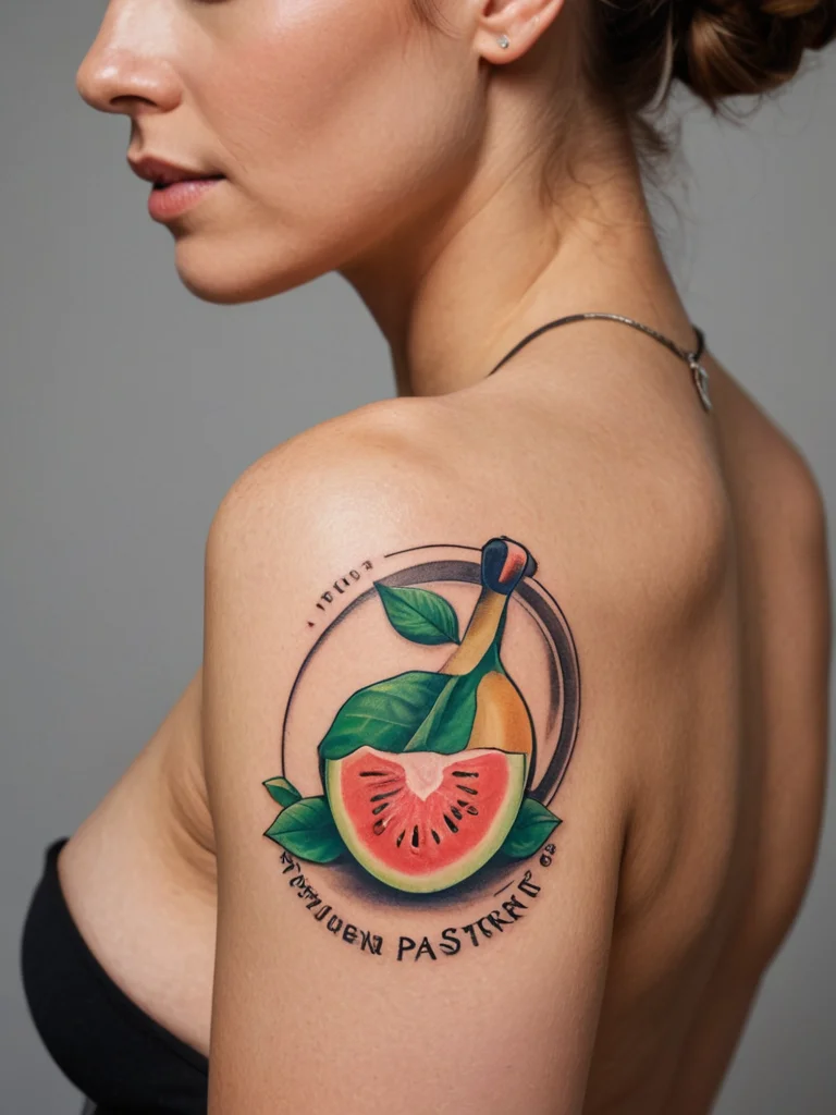 Preventing Burnout as a Professional Tattoo Artist