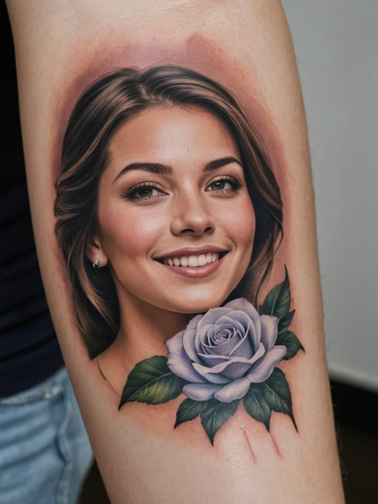 Preventing Burnout as a Professional Tattoo Artist
