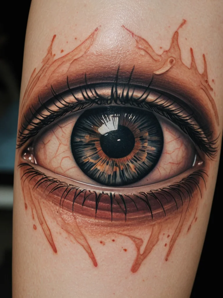 Setting Up Your Tattoo Station for Maximum Hygiene
