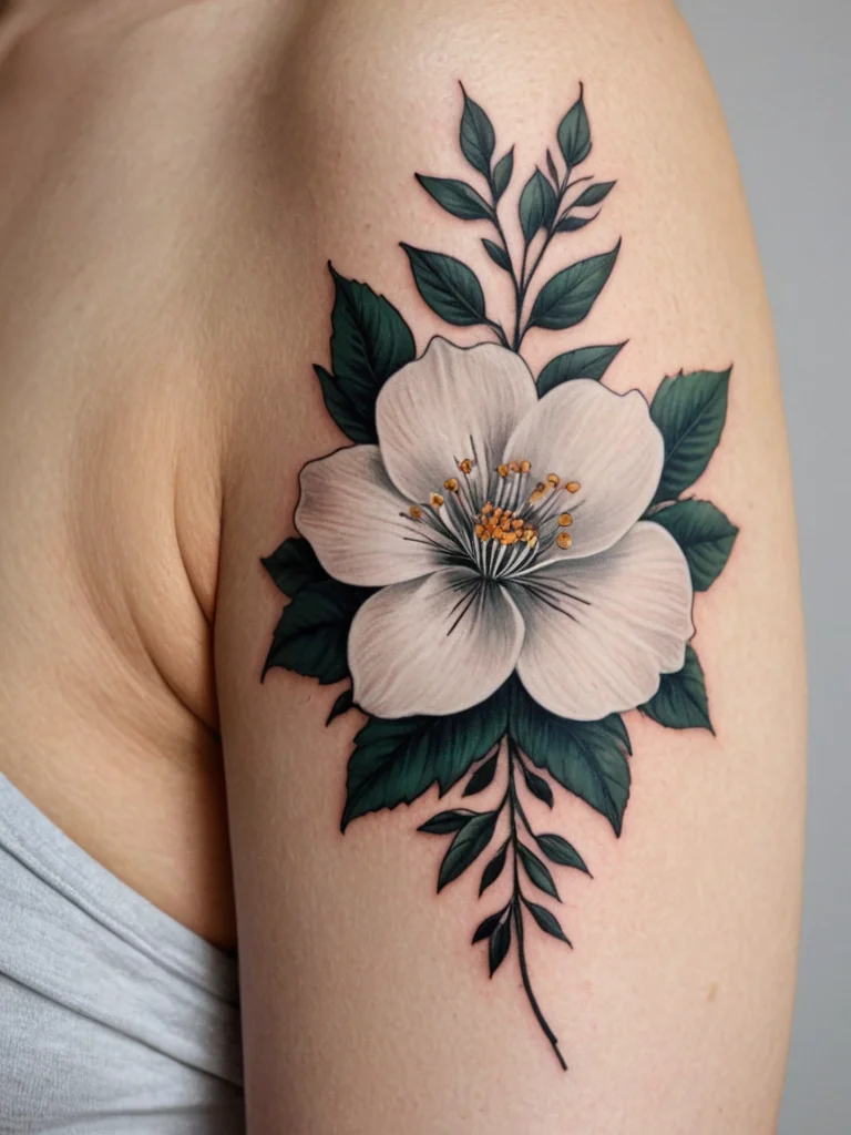 Should You Tip Your Tattoo Artist? A Guide to Etiquette